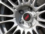 Subaru Impreza WRX STi 2008 года